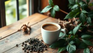 Read more about the article Chicory Coffee Benefits: A Healthy Coffee Alternative 2024