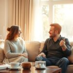 Effective Communication in Marriage: Key Tips 2024